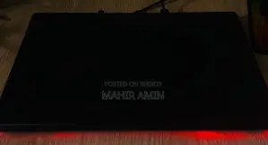 Laptop Asus ROG Strix G15 8GB AMD Ryzen 7 SSD 1TB