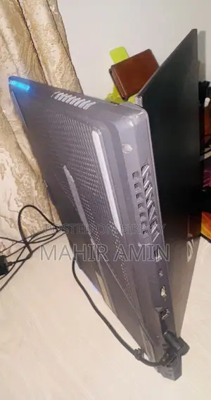 Laptop Asus ROG Strix G15 8GB AMD Ryzen 7 SSD 1TB