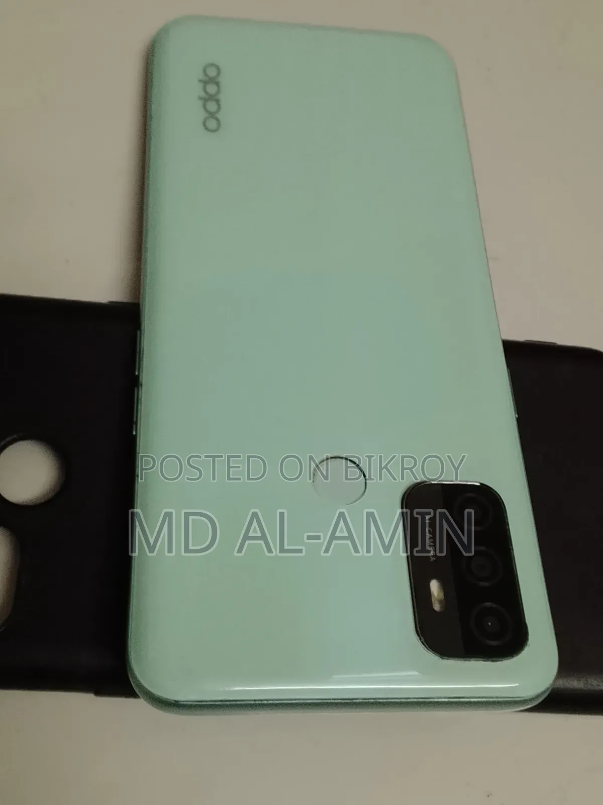 Oppo A33 32 GB