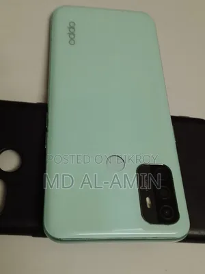 Oppo A33 32 GB