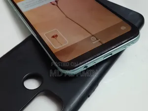 Oppo A33 32 GB