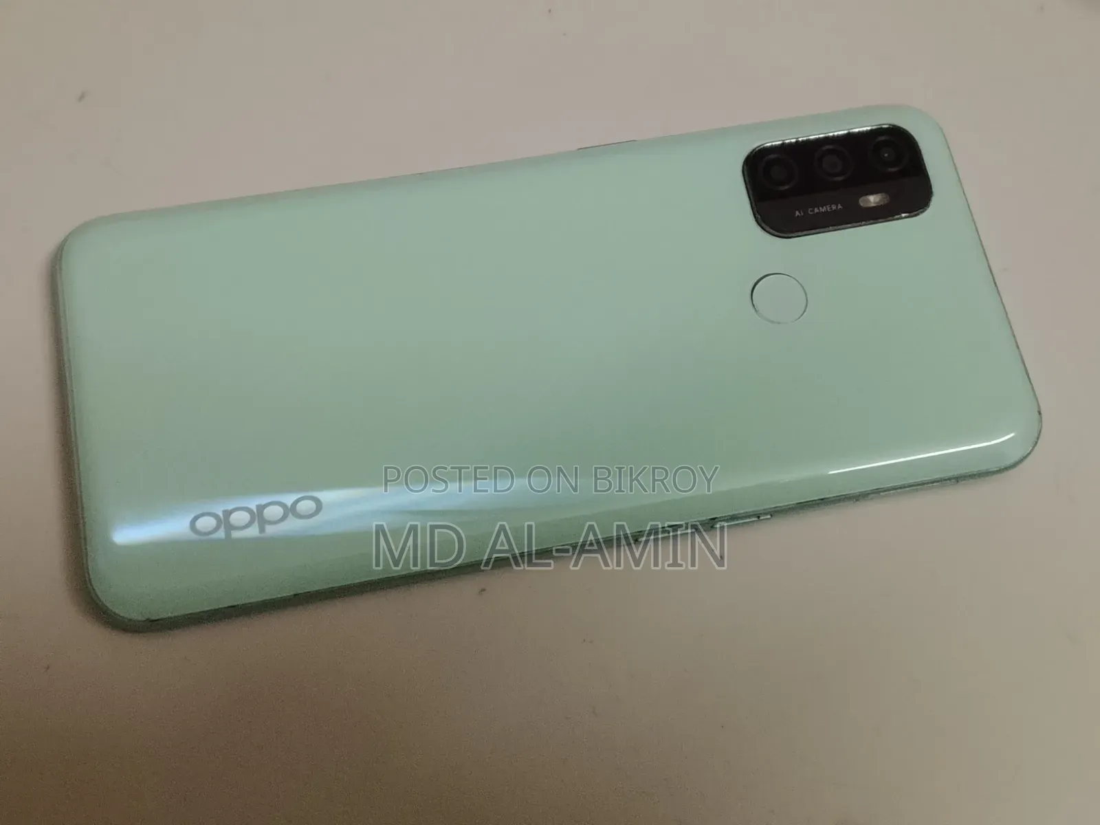 Oppo A33 32 GB