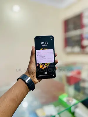 আইকিউও ১২৮ জিবি নীল