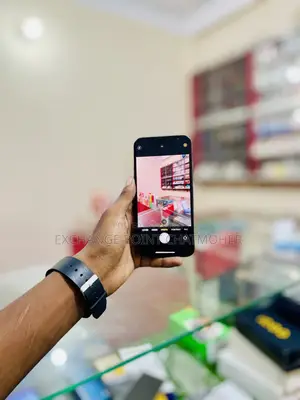 Apple iPhone XS 256 GB Gold