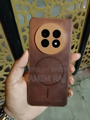 রিয়েলমি ১৪ প্রো লাইট ১২৮ জিবি হোয়াইট