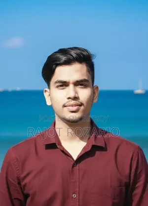 সেলস এক্সিকিউটিভ
