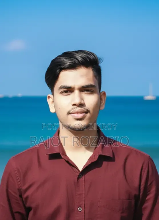 সেলস এক্সিকিউটিভ
