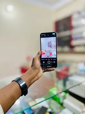 ওয়ালটন এনইএক্সজি এন৭৫ ১২৮ জিবি গ্রাফাইট
