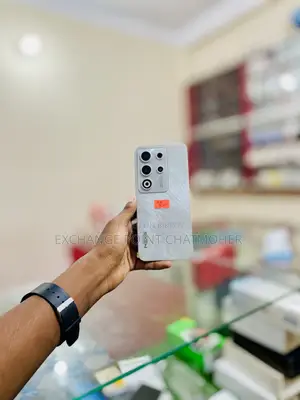 ওয়ালটন এনইএক্সজি এন৭৫ ১২৮ জিবি গ্রাফাইট