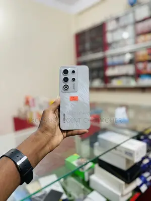 ওয়ালটন এনইএক্সজি এন৭৫ ১২৮ জিবি গ্রাফাইট
