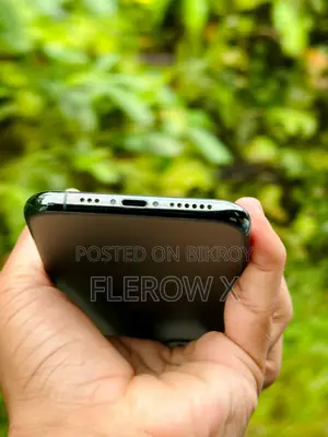 New Apple iPhone 12 Pro 256 GB Green
