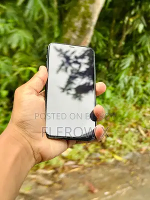 New Apple iPhone 12 Pro 256 GB Green