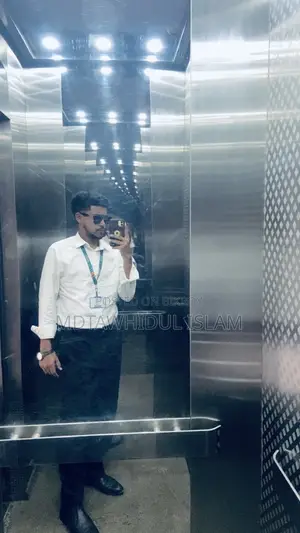 অনলাইন ডিজিটাল মার্কেটিং এক্সিকিউটিভ