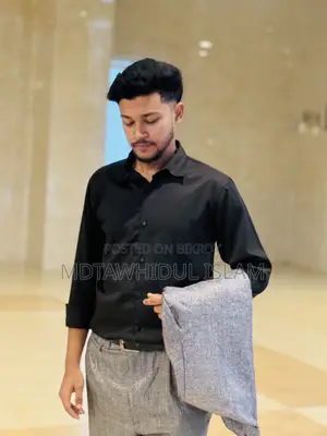 অনলাইন ডিজিটাল মার্কেটিং এক্সিকিউটিভ