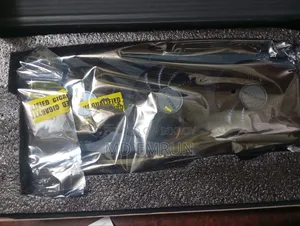 Gigabyte A380