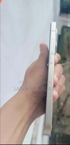 শাওমি রেডমি টার্বো ৪ প্রো ২৫৬ জিবি গোল্ড