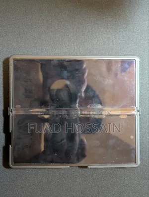 Samsung Galaxy Z Fold6 256 GB Black