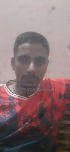 জরুরি ড্রাইভিং চাকরি প্রয়োজন