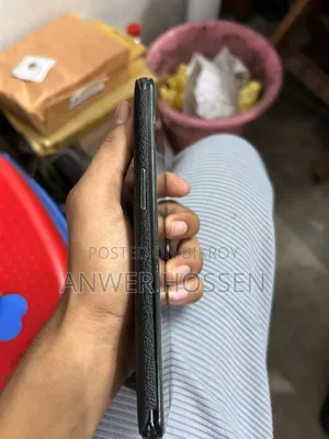 ওয়ানপ্লাস ১০ প্রো ২৫৬ জিবি ব্ল্যাক