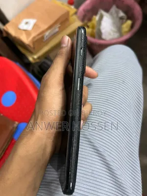ওয়ানপ্লাস ১০ প্রো ২৫৬ জিবি ব্ল্যাক