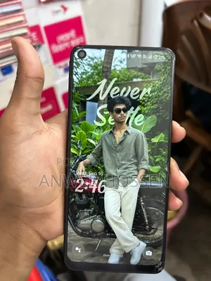 ওয়ানপ্লাস ১০ প্রো ২৫৬ জিবি ব্ল্যাক
