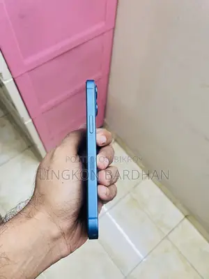 Apple iPhone 13 128 GB Blue
