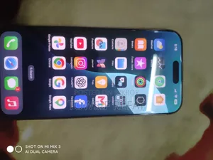 অ্যাপল আইফোন ১৬ প্রো ম্যাক্স ২৫৬ জিবি রোজ গোল্ড
