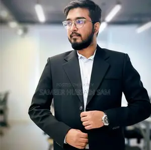 জাপান কেয়ারগিভার চাকরির সুযোগ