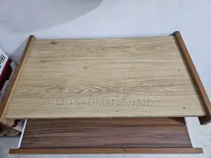 কম্পিউটার টেবিল এন্ড পাওয়ার টেবিল বিক্রি