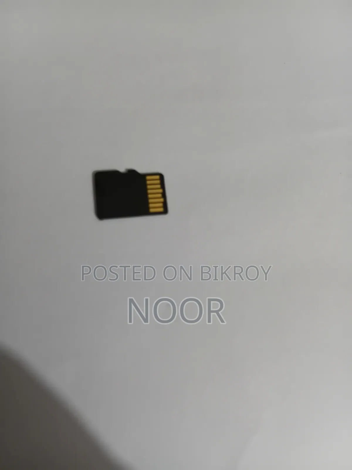 ৩২ জিবি এসডি কার্ড