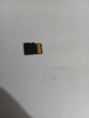 ৩২ জিবি এসডি কার্ড