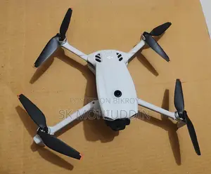 DJI Lito 1 Combo, Office Warranty 10 Months