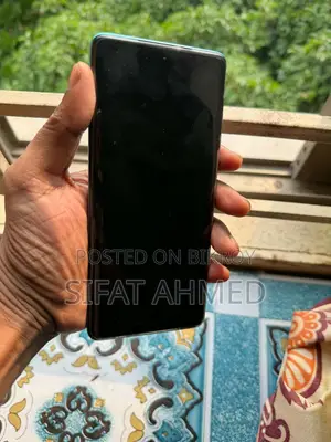 মোটরসাইকেল এজ ৬০ ফিউশন ২৫৬ জিবি ব্লু