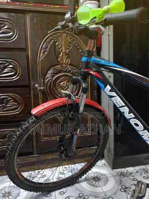 Going to Sell Cycle Urgently