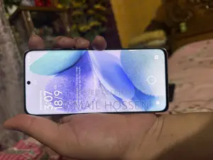 শাওমি ১২এক্স ২৫৬ জিবি পার্পল
