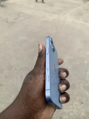 নতুন ক্যাট বি১০০ বেগুনি