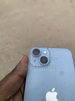 নতুন ক্যাট বি১০০ বেগুনি