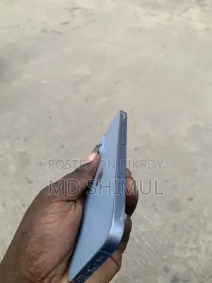 নতুন ক্যাট বি১০০ বেগুনি