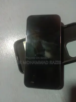 Apple iPhone 14 Pro Max 256 GB Silver