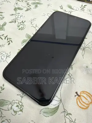 অ্যাপল আইফোন ১২ প্রো ম্যাক্স ১২৮ জিবি ব্লু