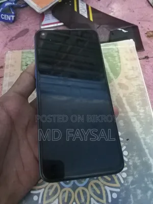 Oppo A92 128 GB