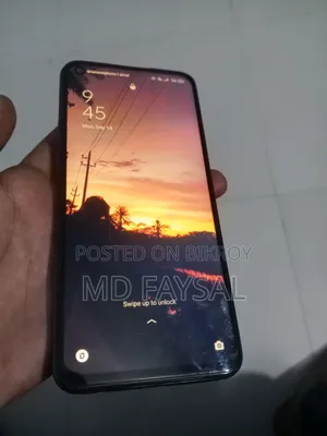 Oppo A92 128 GB