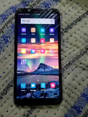 অপ্পো এ৮৩ ৩২ জিবি গ্রীন