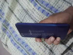 Oppo A83 32 GB Green