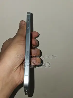 Apple iPhone 15 Plus 128 GB Blue