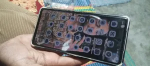 গুগল পিক্সেল ৬ ১২৮ জিবি ব্ল্যাক