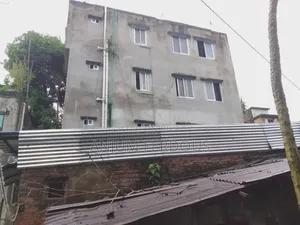 20-bedroom House in Eidgah, Monsurabad, Double Mooring for sale