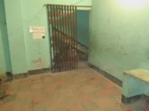 20bdrm House in ঈদগাহ।মুনসরাবাত, Double Mooring for sale