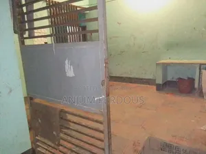 20bdrm House in ঈদগাহ।মুনসরাবাত, Double Mooring for sale