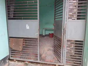 20bdrm House in ঈদগাহ।মুনসরাবাত, Double Mooring for sale